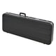 Thomann E-Guitar Case B-Stock May have slight traces of use