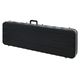 Thomann E-Bass Case PVC B-Stock May have slight traces of use