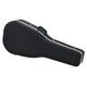 Thomann Western Guitar Case AB B-Stock May have slight traces of use