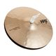Sabian 13" HHX Evolution Hi-H B-Stock May have slight traces of use