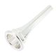 New in French Horn Mouthpieces