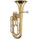 Thomann BR 603 Baritone Horn B-Stock May have slight traces of use