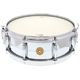 Gretsch Drums 14"x05" Snare Chrome o B-Stock May have slight traces of use