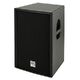 HK Audio Premium PR:O 12 B-Stock Poderá apresentar ligeiras marcas de uso.
