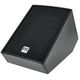 HK Audio Premium PR:O 12M B-Stock Ggf. mit leichten Gebrauchsspuren