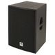 HK Audio Premium PR:O 15 B-Stock Evt. avec légères traces d'utilisation