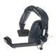 beyerdynamic DT-108/M200/H50-B B-Stock Ggf. mit leichten Gebrauchsspuren