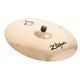 Zildjian 18" A-Custom Medium Cr B-Stock May have slight traces of use