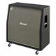 Marshall MR1960AHW B-Stock Ggf. mit leichten Gebrauchsspuren