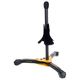 Hercules Stands DS510B Trumpet Stand B-Stock