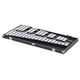 Yamaha YG-250 D Glockenspiel  B-Stock May have slight traces of use