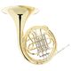New in F French Horns