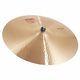 Paiste 2002 Classic 22" Heavy B-Stock May have slight traces of use