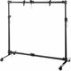 Stagg GOS-1538 Gong Stand B-Stock Posibl. con leves signos de uso