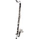 New in Other Clarinets (Boehm)