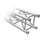 Global Truss F34300P Truss 3,0 m B-Stock May have slight traces of use
