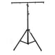 Millenium LST-310 Lighting Stand B-Stock May have slight traces of use