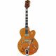 Gretsch Reverend Horton G6120  B-Stock May have slight traces of use