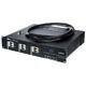 Botex DPX-620 III 6-Channel B-Stock Posibl. con leves signos de uso