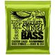 New in Electric Bass Strings