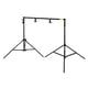 Manfrotto 1314B Stage Background B-Stock Kan lichte gebruikssporen bevatten