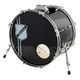 New in Bass Drums