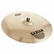 Sabian 22" HH Rock Ride B-Stock Ggf. mit leichten Gebrauchsspuren