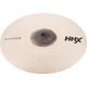 Sabian 17" HHX Evolution Cras B-Stock May have slight traces of use