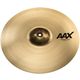 Sabian 17" AAX AAXplosion Cra B-Stock Możliwe niewielke ślady zużycia