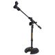 Hercules Stands Mic Boom Stand MS120B B-Stock May have slight traces of use