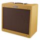 Fender Blues Junior Lacquered B-Stock May have slight traces of use