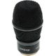Shure RPW 184 KSM9 Black B-Stock May have slight traces of use