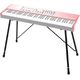 Clavia Nord Keyboard Stand EX B-Stock Evt. avec légères traces d'utilisation