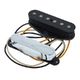 Fender 51 Nocaster Pickup Set B-Stock May have slight traces of use