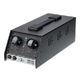 Universal Audio Solo 610 B-Stock Saattaa olla pieniä käytön jälkiä.