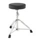 Millenium MDT4 Drum Throne Round B-Stock May have slight traces of use