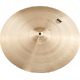 New in Hanging Cymbals