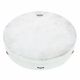 Remo Buffalo Drum 16"x3,5" B-Stock May have slight traces of use