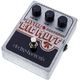 Electro Harmonix Little Big Muff B-Stock May have slight traces of use