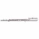 Pearl Flutes PFA 206 EU Alto Flute B-Stock Kan lichte gebruikssporen bevatten