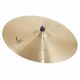 Sabian 22" HHX Legacy Ride B-Stock May have slight traces of use