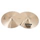 Sabian 14" HHX Legacy Hi-Hat B-Stock Możliwe niewielke ślady zużycia