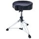 K&M 14000 Drum Throne Gome B-Stock May have slight traces of use