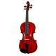 Thomann Classic Violinset 4/4 B-Stock Eventuellt mindre spår av användning