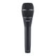 Shure KSM 9 CG B-Stock Ggf. mit leichten Gebrauchsspuren