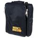 Markbass Markworld Bag M B-Stock Ggf. mit leichten Gebrauchsspuren