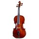 Stentor SR1400 Violinset 4/4 B-Stock May have slight traces of use