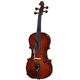 Stentor SR1400 Violinset 1/2 B-Stock May have slight traces of use