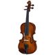 Stentor SR1400 Violinset 1/16 B-Stock Enyhe kopásnyomok előfordulhatnak