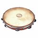 Meinl PA12CN-M 12" Pandeiro B-Stock May have slight traces of use